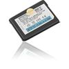 Batteria cellulare bycom blt408 650mah litio per nec db 4000 /db 4100